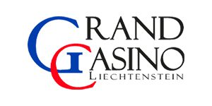 Grand Casino